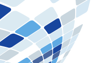 公路養(yǎng)護(hù)管理信息化管理平臺