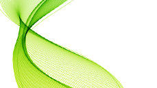 干散貨碼頭數(shù)字孿生監(jiān)控平臺(tái)